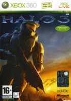 HALO 3